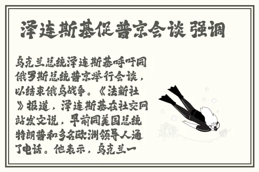 肉质**的高质量的肉